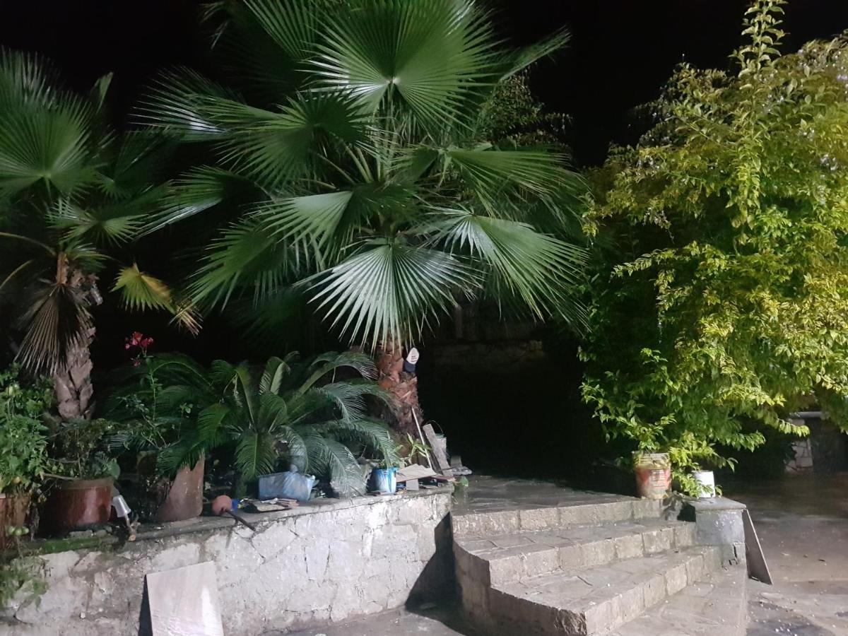 Posada Don Felipe คูเอตซาลันเดลโปรเกรโซ ภายนอก รูปภาพ