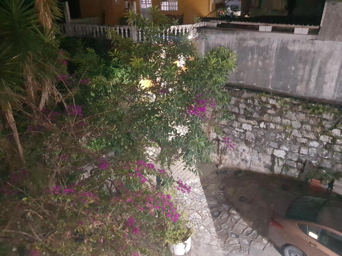 Posada Don Felipe คูเอตซาลันเดลโปรเกรโซ ภายนอก รูปภาพ